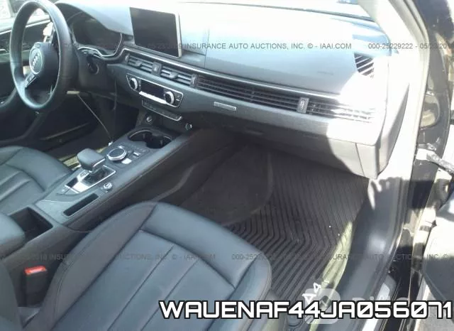 WAUENAF44JA056071_5.webp
