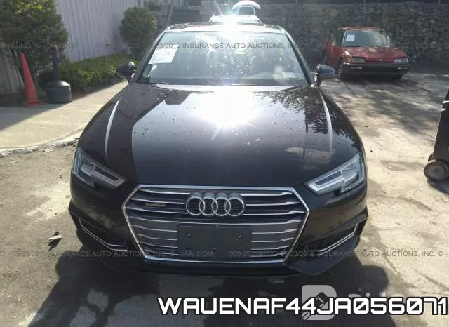 WAUENAF44JA056071