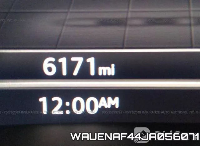 WAUENAF44JA056071