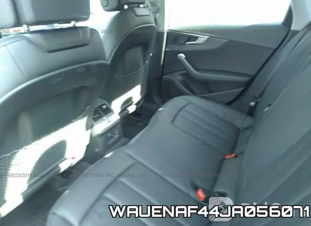 WAUENAF44JA056071
