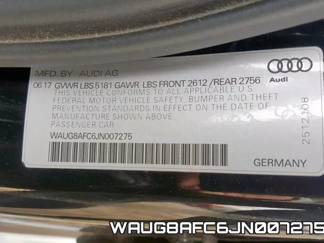 WAUG8AFC6JN007275_10.webp