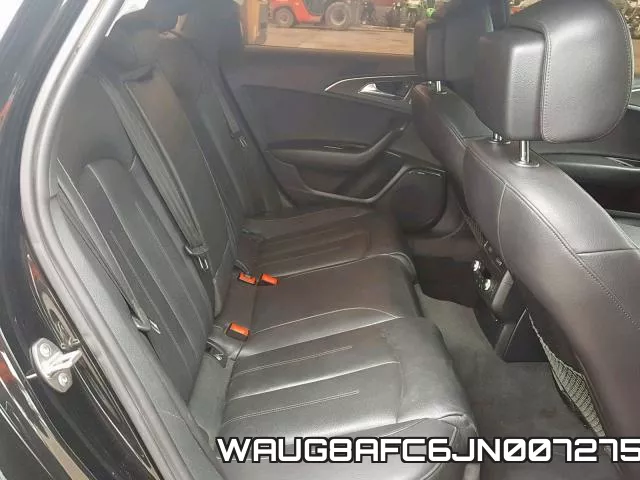 WAUG8AFC6JN007275_6.webp