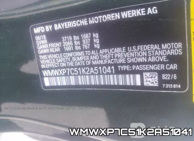 WMWXP7C51K2A51041_9.webp