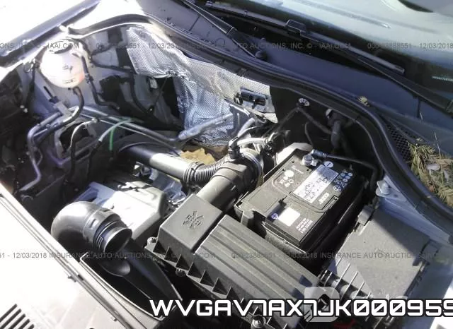 WVGAV7AX7JK000959_10.webp