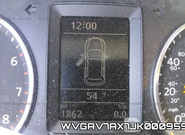 WVGAV7AX7JK000959