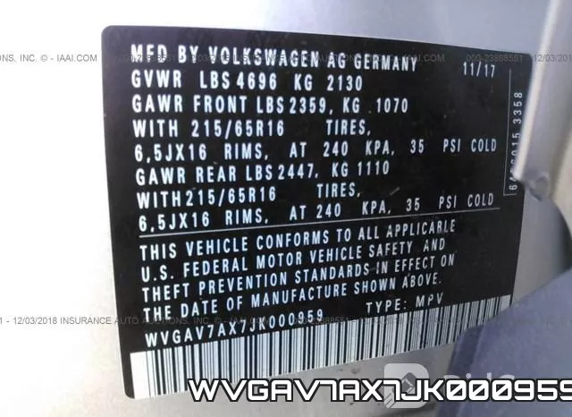 WVGAV7AX7JK000959_9.webp