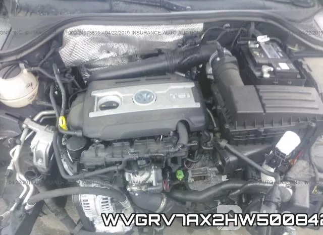 WVGRV7AX2HW500842_6.webp