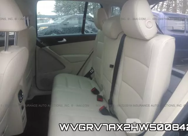 WVGRV7AX2HW500842_8.webp