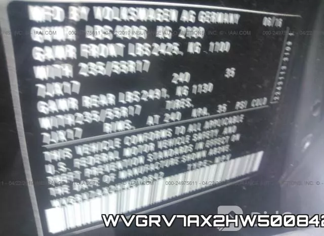 WVGRV7AX2HW500842_9.webp