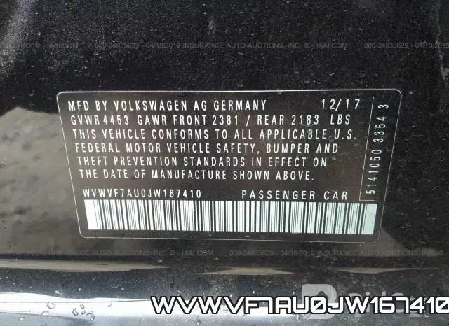 WVWVF7AU0JW167410_9.webp