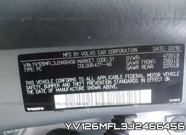 YV126MFL3J2466456_9.webp