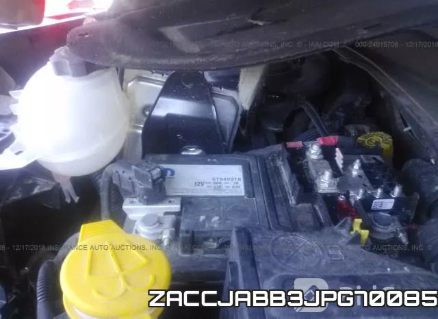 ZACCJABB3JPG70085_10.webp