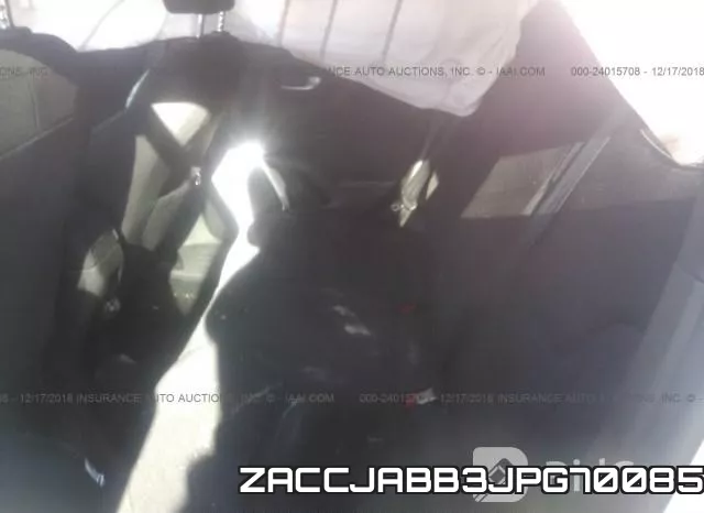 ZACCJABB3JPG70085