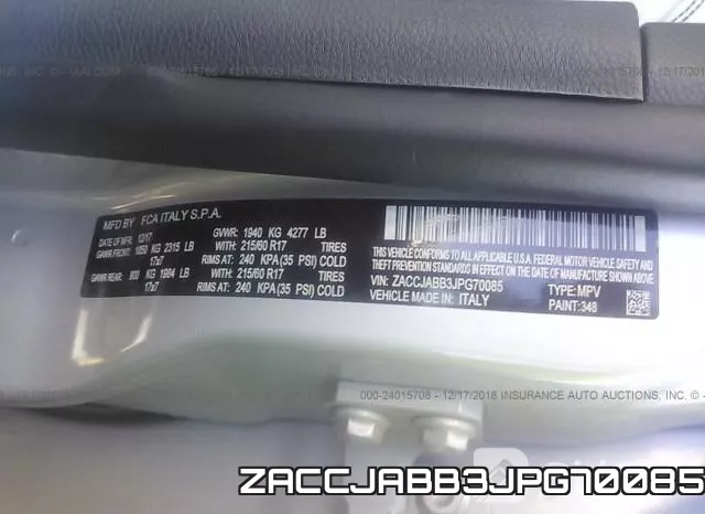 ZACCJABB3JPG70085_9.webp
