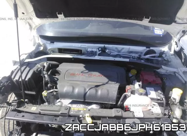 ZACCJABB6JPH61853_10.webp