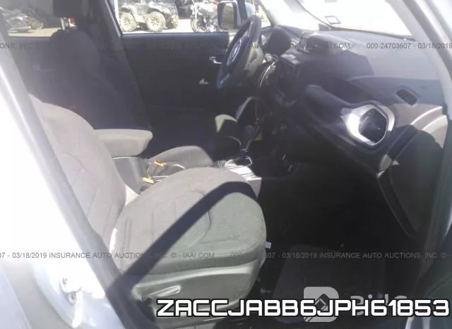 ZACCJABB6JPH61853_5.webp