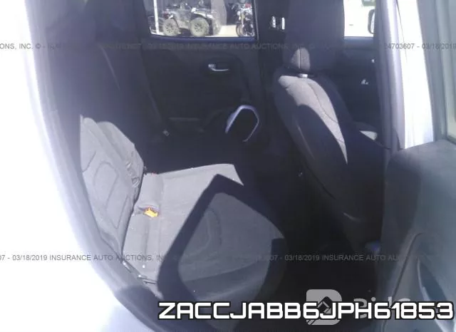 ZACCJABB6JPH61853