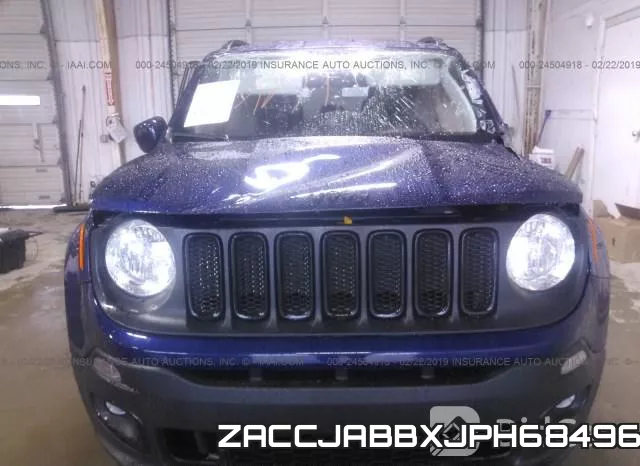 ZACCJABBXJPH68496