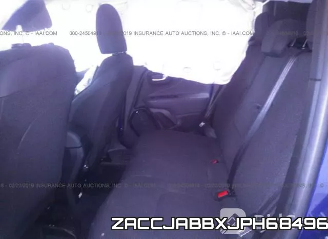 ZACCJABBXJPH68496_8.webp