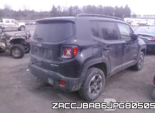 ZACCJBAB6JPG80505_4.webp