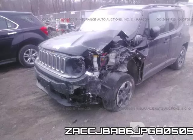 ZACCJBAB6JPG80505_6.webp