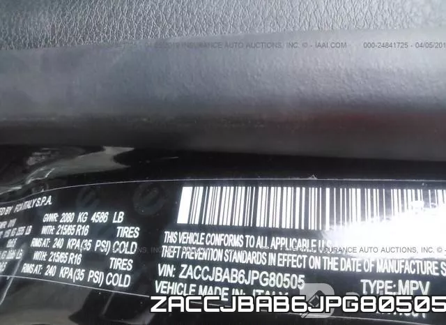 ZACCJBAB6JPG80505_9.webp