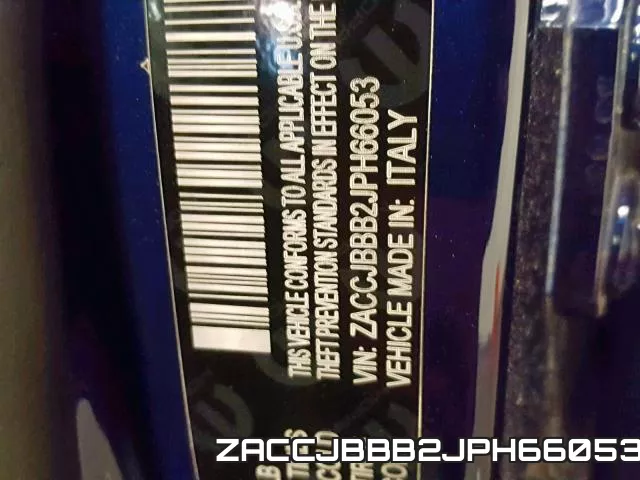 ZACCJBBB2JPH66053_10.webp