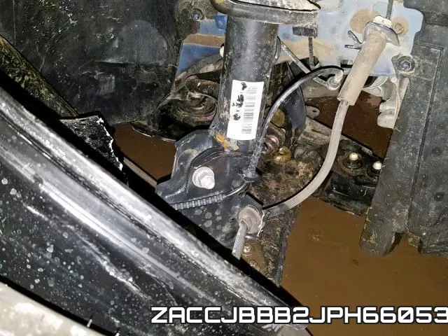 ZACCJBBB2JPH66053