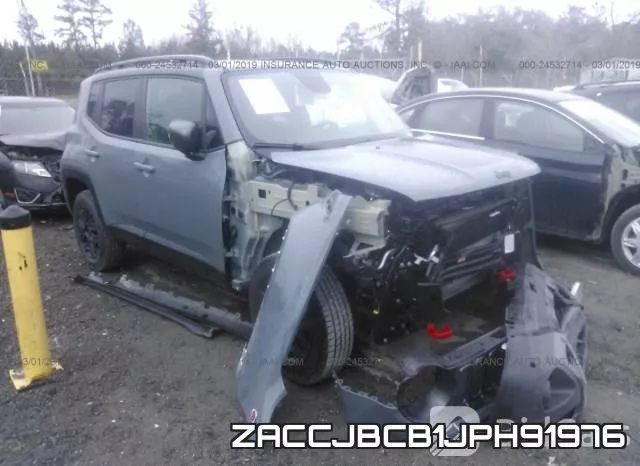 ZACCJBCB1JPH91976_1.webp