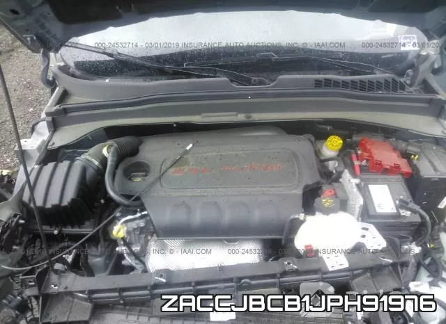 ZACCJBCB1JPH91976_10.webp