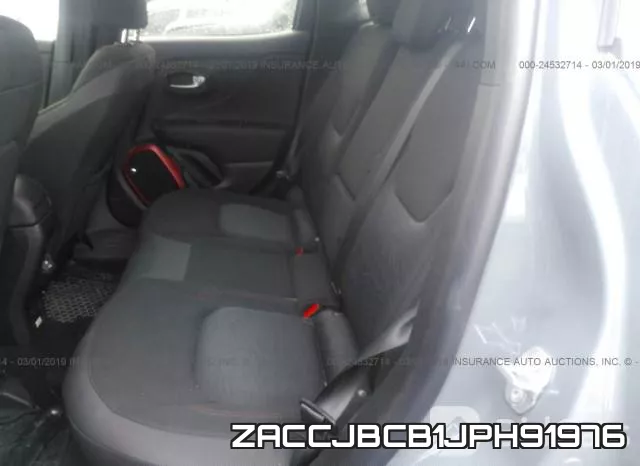 ZACCJBCB1JPH91976