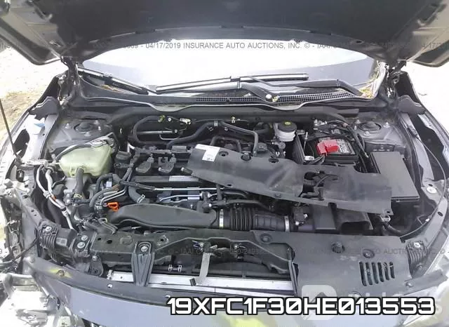 19XFC1F30HE013553_10.webp