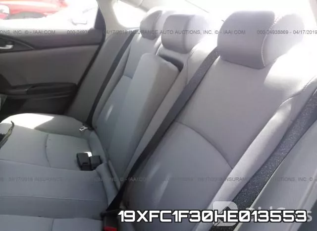 19XFC1F30HE013553_8.webp