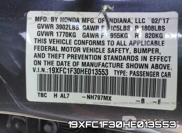 19XFC1F30HE013553_9.webp