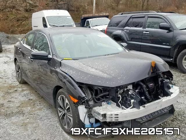 19XFC1F3XHE205157_1.webp