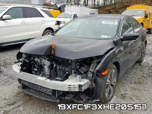 19XFC1F3XHE205157_2.webp