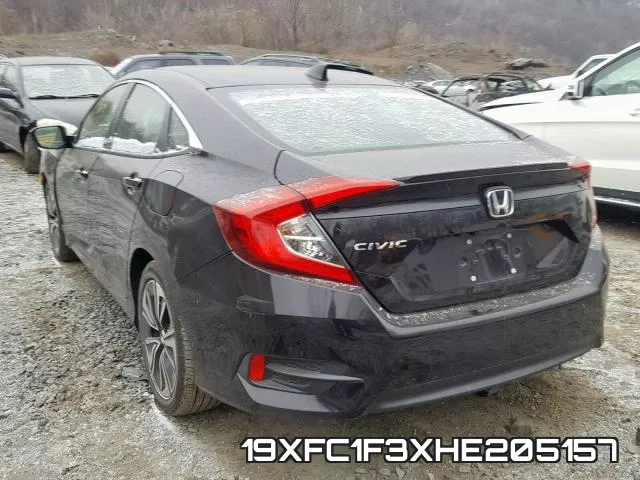 19XFC1F3XHE205157_3.webp