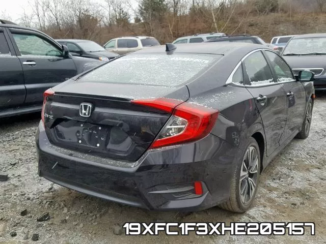 19XFC1F3XHE205157_4.webp