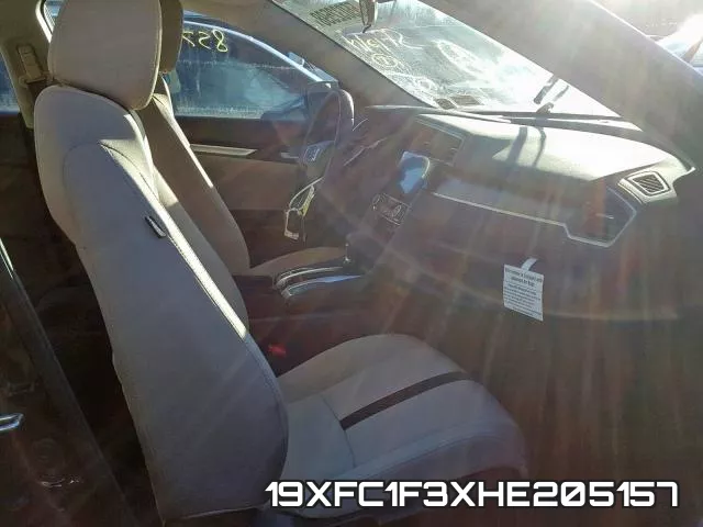 19XFC1F3XHE205157_5.webp