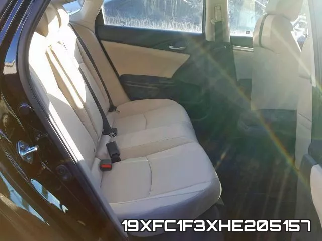 19XFC1F3XHE205157_6.webp