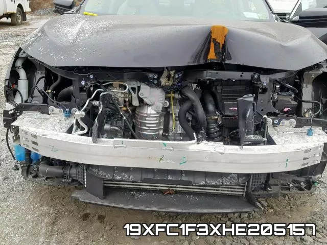 19XFC1F3XHE205157_7.webp