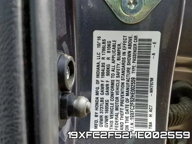 19XFC2F52HE002559_10.webp