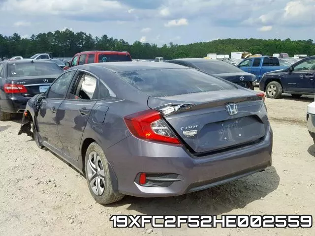 19XFC2F52HE002559_3.webp
