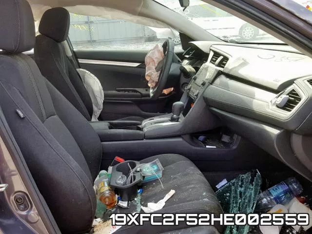 19XFC2F52HE002559_5.webp