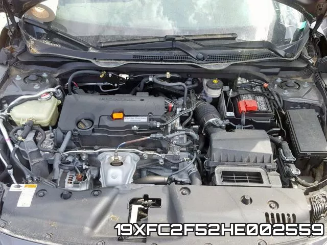 19XFC2F52HE002559_7.webp