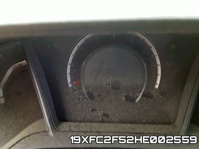 19XFC2F52HE002559_8.webp