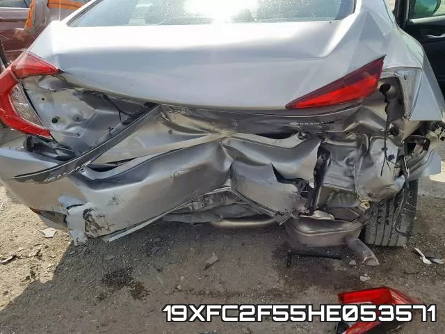 19XFC2F55HE053571_9.webp