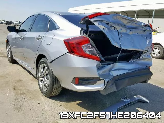 19XFC2F57HE206404_3.webp
