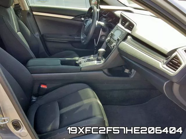 19XFC2F57HE206404_5.webp