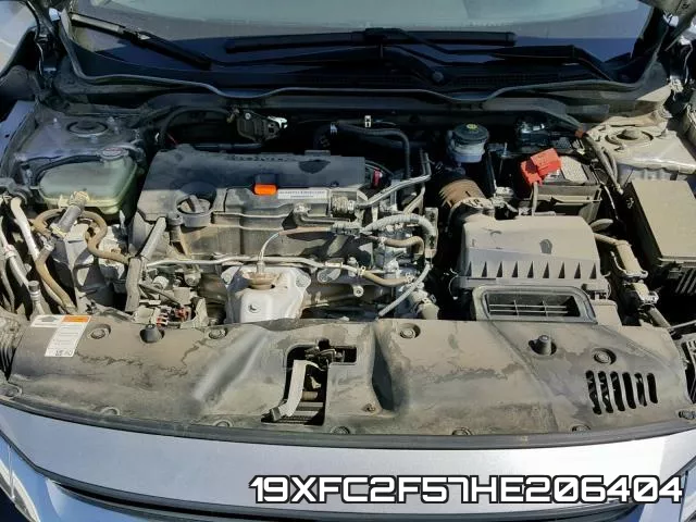 19XFC2F57HE206404_7.webp